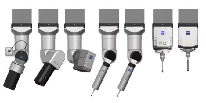 1762328818219328.jpg 1762328818219328.jpg